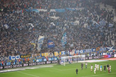 11-OM-PSG 52.jpg